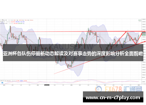 亚洲杯各队伤停最新动态解读及对赛事走势的深度影响分析全面前瞻