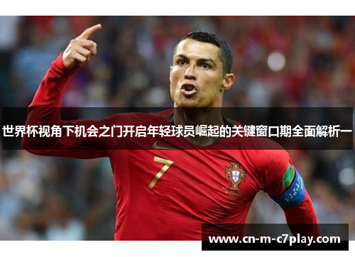世界杯视角下机会之门开启年轻球员崛起的关键窗口期全面解析一